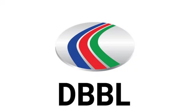 db